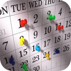 Top 30 Business Apps Like WEEKLY WORKS PROGRAM - Best Alternatives