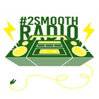 2 Smooth Radio