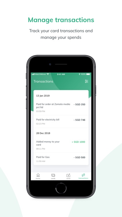 MatchMove Superspeed screenshot-4