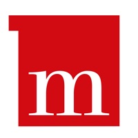 Landesmuseum Burgenland PC 용