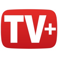 TV Guide+ Fernsehprogramm