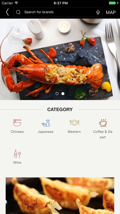 Parkview Green FangCaoDI