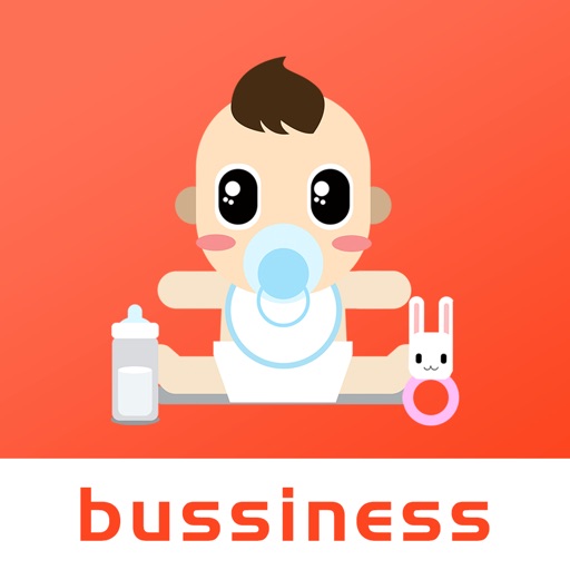 Baby House - bussiness