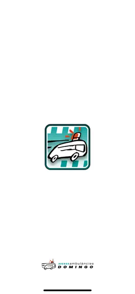 Game screenshot myAMBULANCE mod apk