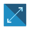 Image Resizer Tech