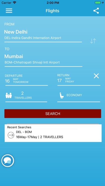 FlySkyOnline screenshot-4