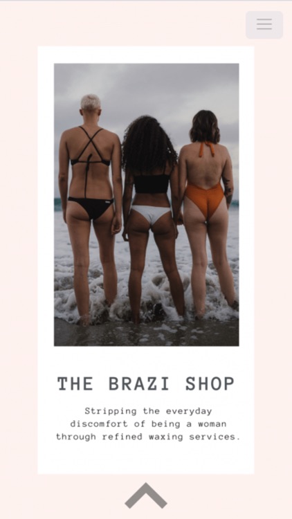 The Brazi Shop