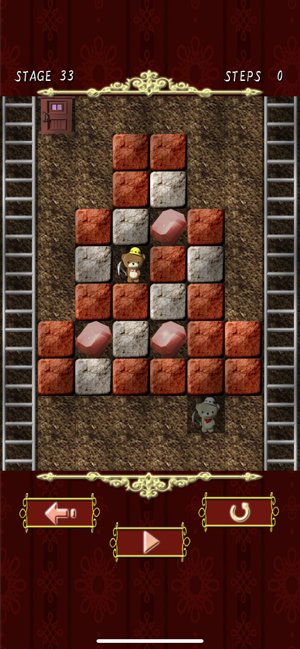 BrainMiner(圖3)-速報App