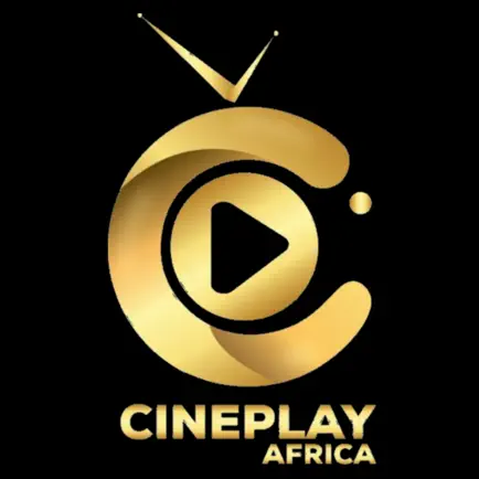 CinePlay Africa Читы