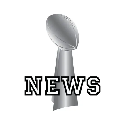 Football Nation News & Scores Cheats