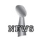 The latest breaking news, videos and stories from all leading NFL news sources