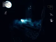 mental hospital vi айпад изображения 4
