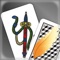 From the developers of iScopa