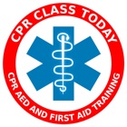 Top 30 Education Apps Like CPR Class Today - Best Alternatives