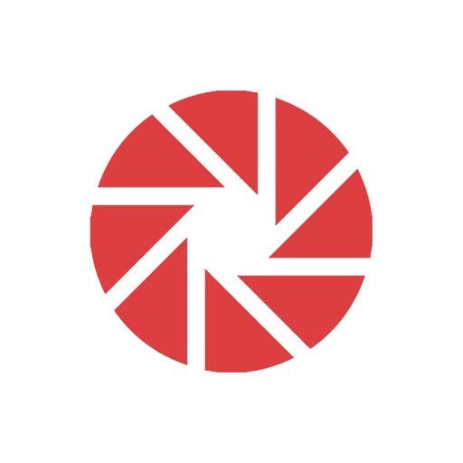 Photodoc-PDF Document Scanner