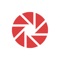 Photodoc is a simple app that allows you to scan, edit, print, save and share a digital version of your paper documents