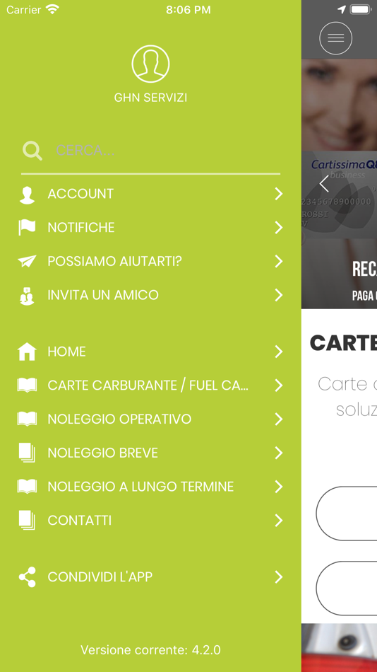 #3. GoHAppyNolo (iOS) 由: Yuss Solutions