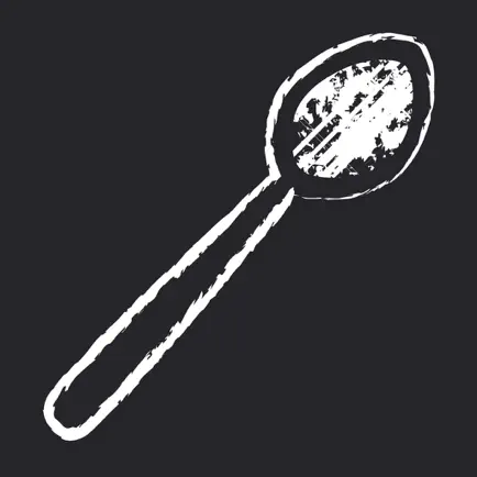 GIGL Читы