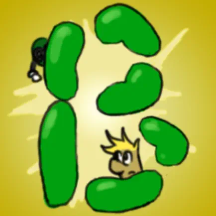 Beany Beans Cheats