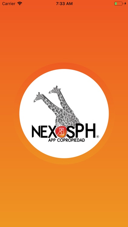 NexosPH