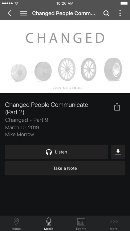 Cross Brand Cowboy Church