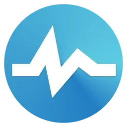 AI Editor app icon