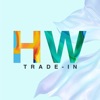 HW Trade-In