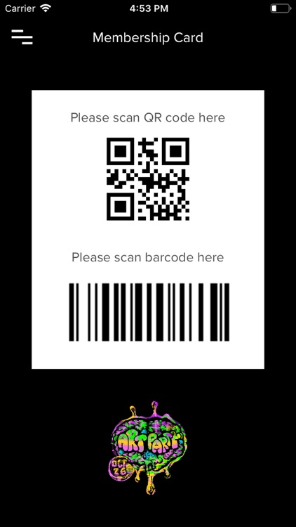 Art Party screenshot-3