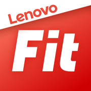 Lenovo Fit