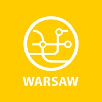 Stadtverkehrskarte Warschau apk