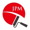 JPMアプリ