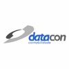 Datacon Contabilidade