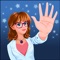 Palmistry & Horoscope Guide