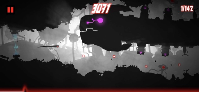 Odium to the Core(圖5)-速報App