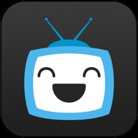 Tv24.co.uk - UK TV Guide apk