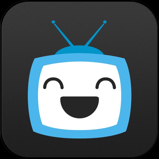 Tv24.co.uk - UK TV Guide iOS App