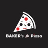 Baker's Pizza