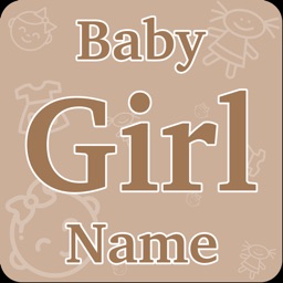 Girl Name