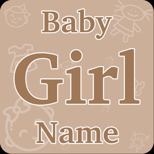 Girl Name