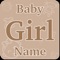 - Baby name starting with all Rashi