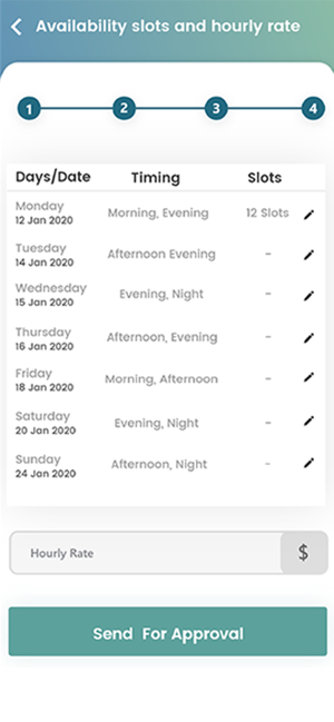 InovCares - Providers(圖4)-速報App