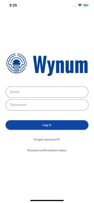 Wynum(圖1)-速報App