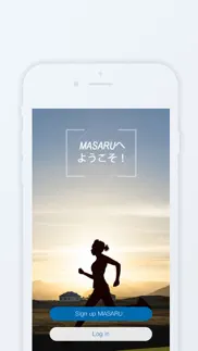 masaru fitness problems & solutions and troubleshooting guide - 4