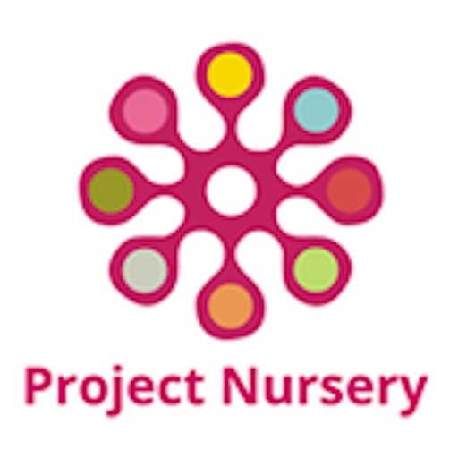 PROJECT NURSERY MONITOR