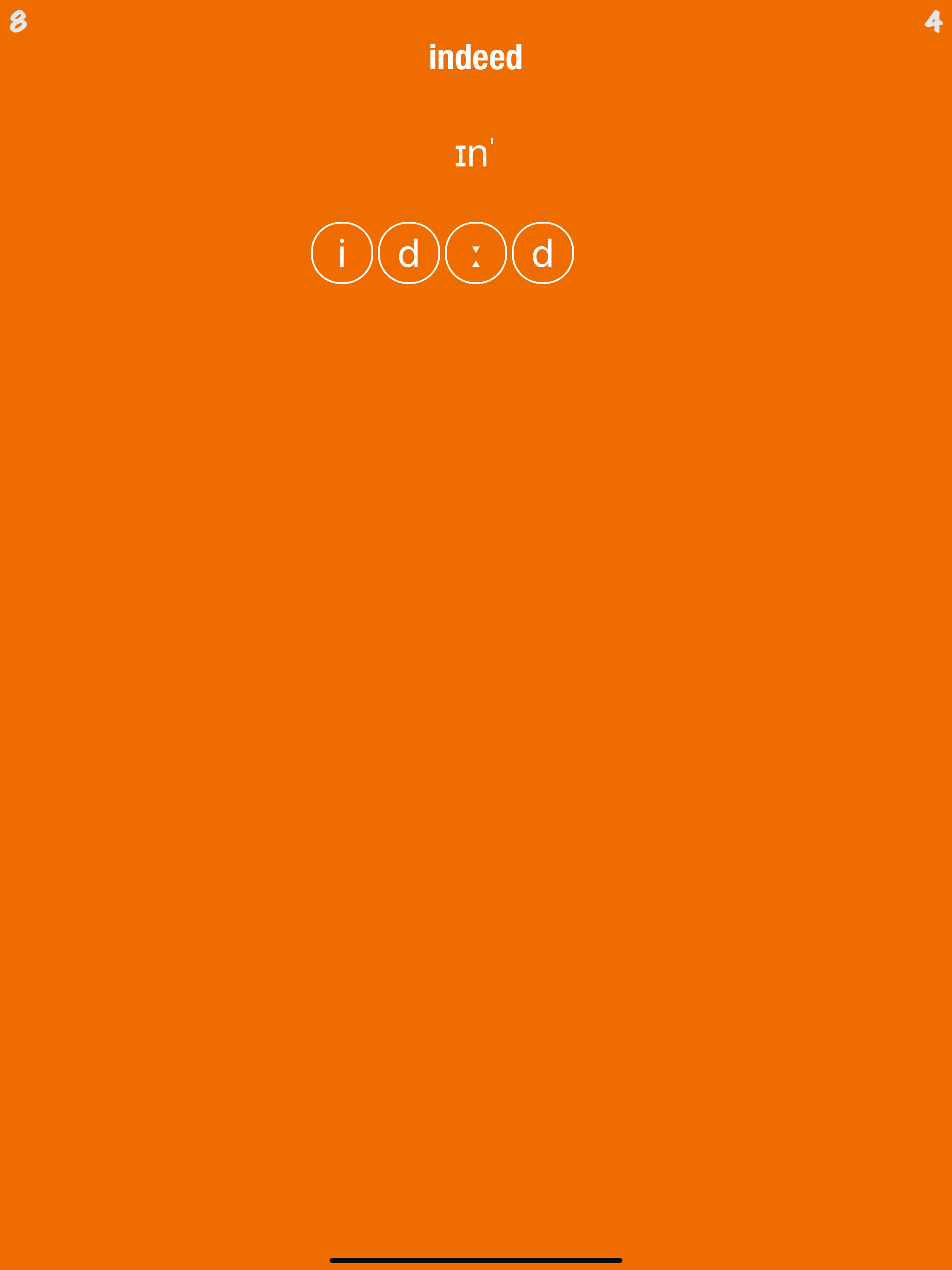 Phonetik