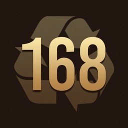 168校内回收-大学城范围上门垃圾旧物回收与代分类