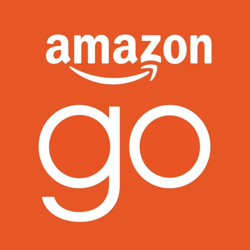 Amazon Go Amazon Go