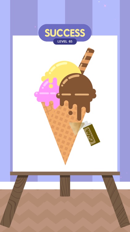 Stencil Art - Spray Masters screenshot-0