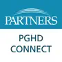 PGHD Connect