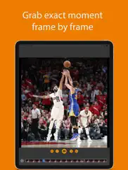 video to photo grabber ipad bildschirmfoto 2